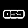 Puzzle #059