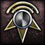 Plutonian Service Award