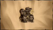 OG Squad