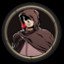 Deserter
