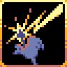 Lightning Rod