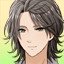 Subaru Good Ending