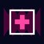 Medic!