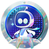 Astro-nomical!
