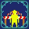 Fate's Adjunct