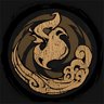 A Song of Fire and Wind