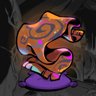 Silk and Spitefulness