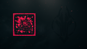 Increased Capacity