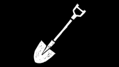 Shovel Night