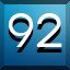 Achievement 311