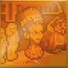 Nefertiti