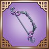 Possessed Bow