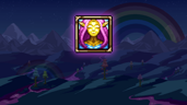 Fae Flayer