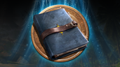 Adept Explorer