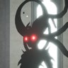 The Source of Darkness