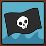Arrr