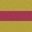 I'm Rubber, You're Glue
