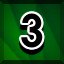 Achievement 173
