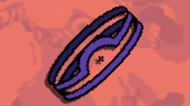 Balance Ring