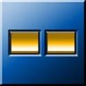 Second Lieutenant