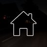 Suburbs nightmare