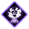 Builder's Brew