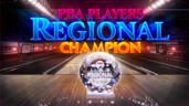 PBA Players Championship Region Win