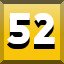 Achievement 2660