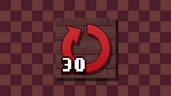 Restart Frenzy 