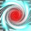 Randomizer