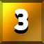 Achievement 245