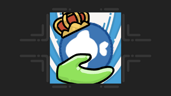 Ocean God