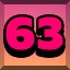 Achievement 3887