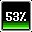 Achievement Points: 53%