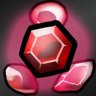 Gem Master