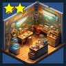 1000 Fishing Equipment Stores