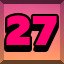 Achievement 3851