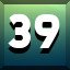 Achievement 1555