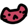 Meowdrop