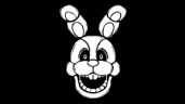 Rock and Roll, Bonnie