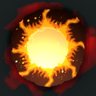 Burning Love