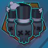 Boss Rush