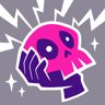 Lich, Please