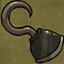Plunder