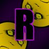 NEW_ACHIEVEMENT_NAME_58_25