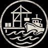 Open the Shipping Line
