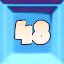 Level 48
