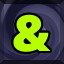 Achievement 1020
