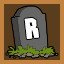 Orange R