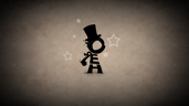 Fancy